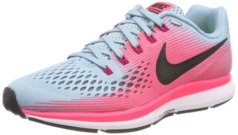 nike joggingschuhe damen sale|Nike running shoes for women.